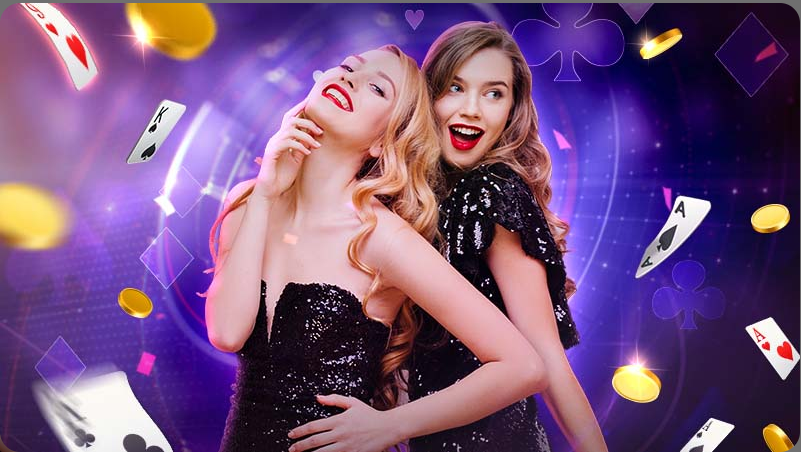 BBIN live casino có đáng để tham gia lâu dài?