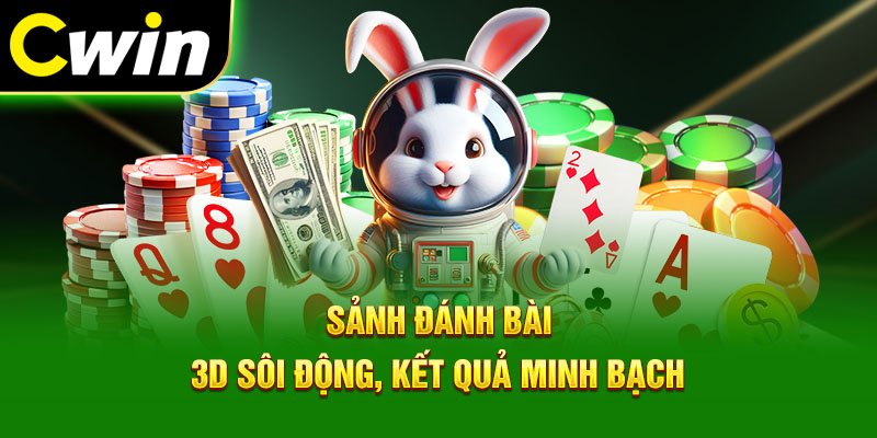 Sòng bài online